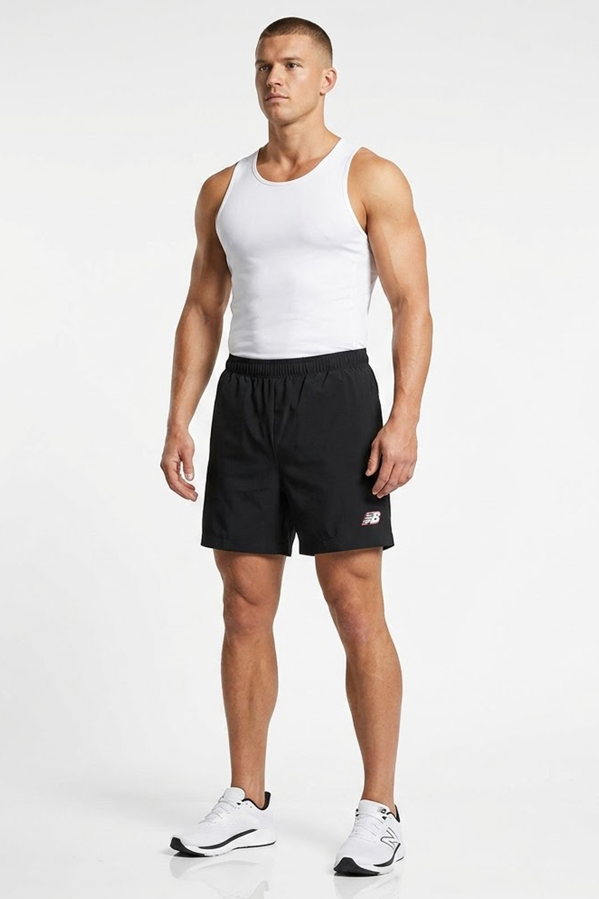 MNS1651-BK